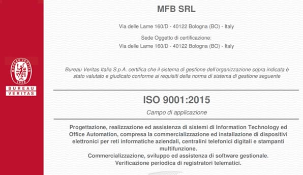 MFB-iso-9001-2015