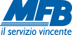 MFB-logo