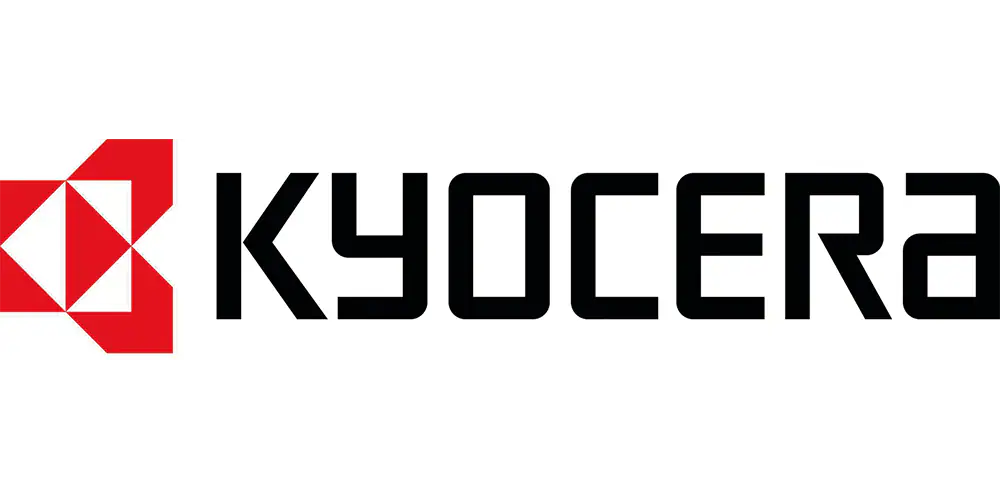 kyocera-logo-approved