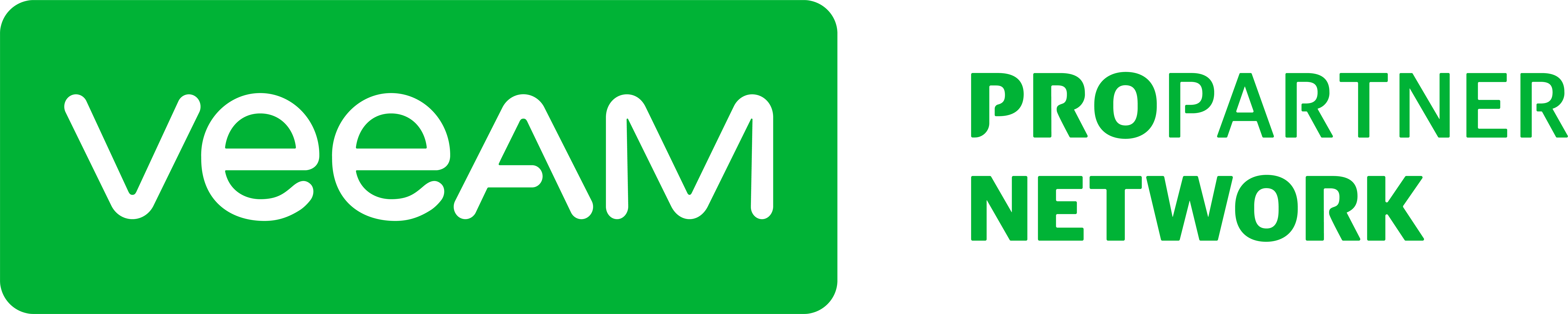 Veeam_ProPartner_Network_main_logo